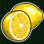 Lemon Lemon