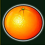 Orange Orange