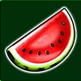 Watermelon Watermelon